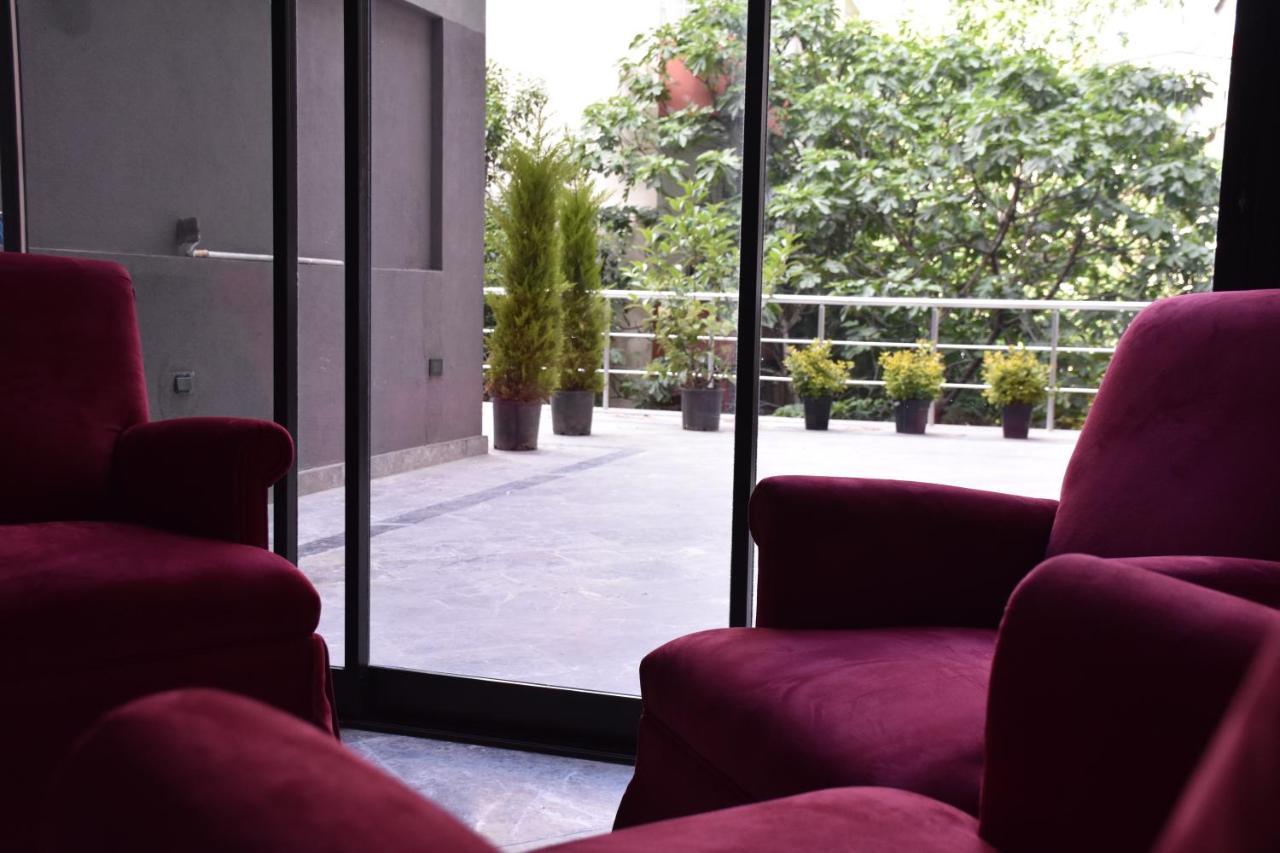 Shishly Palace 3* Provincia di Istanbul