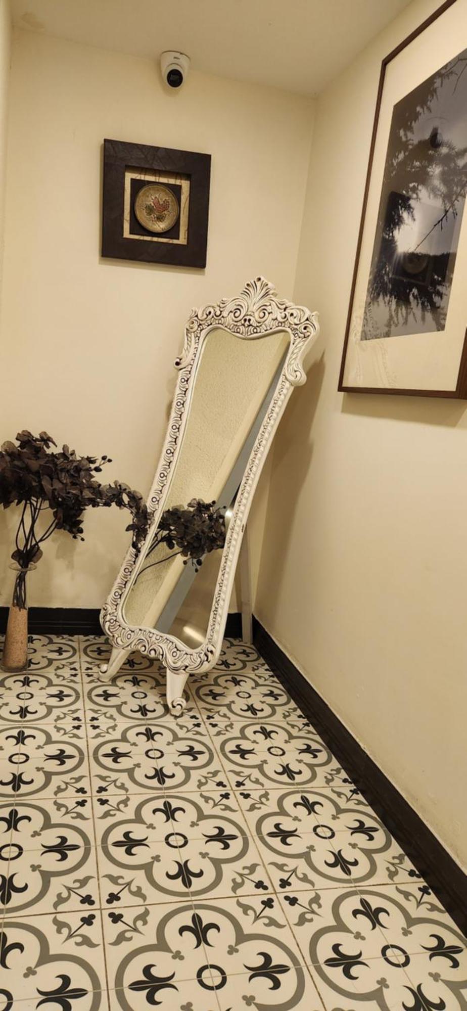 Shishly Palace Otel İstanbul