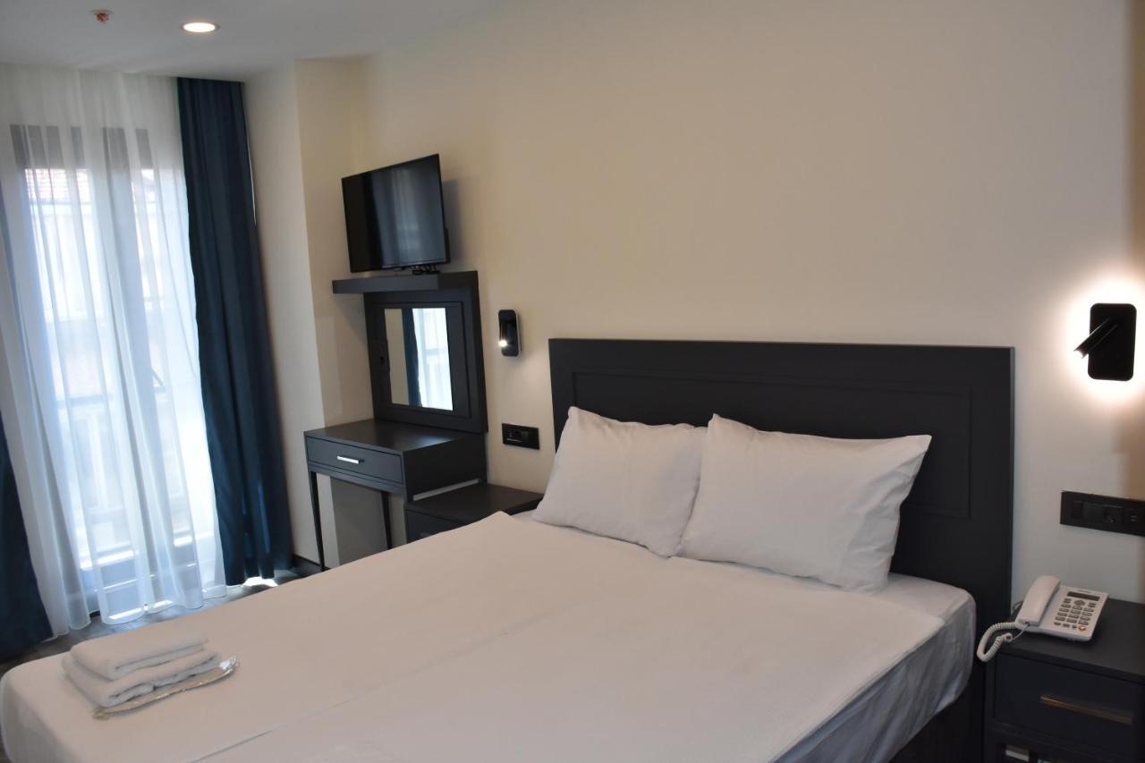 Otel Shishly Palace 3*